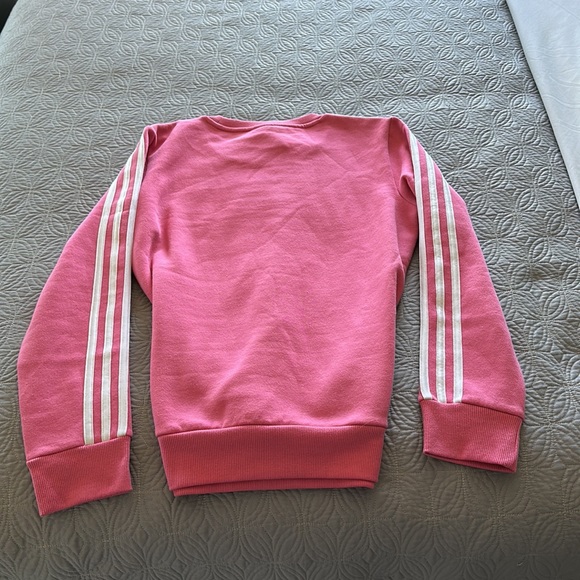 Adidas Sweater - Picture 3 of 4